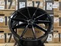 Новые диски Flow Forged R20 за 460 000 тг. в Алматы – фото 2
