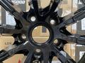 Новые диски Flow Forged R20 за 460 000 тг. в Алматы – фото 4