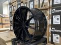 Новые диски Flow Forged R20 за 460 000 тг. в Алматы – фото 3