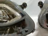 Передние фары Mercedes W212 FULL LED за 250 000 тг. в Алматы – фото 2