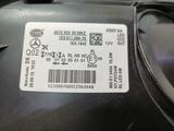Передние фары Mercedes W212 FULL LED за 250 000 тг. в Алматы – фото 5