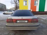 Mazda 626 1988 года за 690 000 тг. в Астана – фото 2