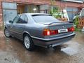 BMW 520 1992 годаүшін1 600 000 тг. в Петропавловск – фото 9