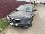 Hyundai Grandeur 2006 года за 2 600 000 тг. в Атырау – фото 2