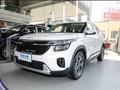 Kia Seltos 2024 годаүшін6 080 000 тг. в Алматы