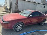 Toyota Celica 1991 года за 1 200 000 тг. в Астана – фото 3