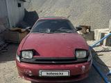 Toyota Celica 1991 года за 1 200 000 тг. в Астана – фото 4