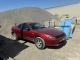 Toyota Celica 1991 года за 1 200 000 тг. в Астана
