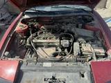 Toyota Celica 1991 года за 1 200 000 тг. в Астана – фото 5