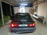 BMW 525 1993 годаfor1 350 000 тг. в Алматы – фото 4