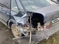 Volkswagen Passat 1991 года за 410 000 тг. в Сарыкемер – фото 15