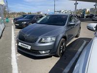 Skoda Octavia 2013 года за 6 000 000 тг. в Астана