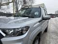 ВАЗ (Lada) Niva Travel 2023 годаfor7 950 000 тг. в Алматы – фото 32