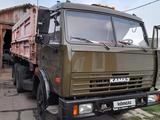 КамАЗ  5320 1986 года за 6 900 000 тг. в Костанай
