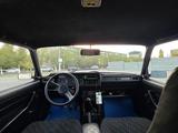 ВАЗ (Lada) 2107 2001 года за 1 500 000 тг. в Атырау – фото 3