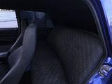 ВАЗ (Lada) 2107 2001 года за 1 500 000 тг. в Атырау – фото 5