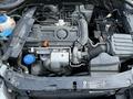 Двигатель мотор 1.4 саха caxa из Японии за 350 000 тг. в Алматы – фото 2