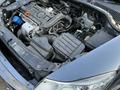 Двигатель мотор 1.4 саха caxa из Японии за 350 000 тг. в Алматы – фото 5