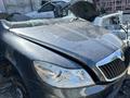 Двигатель мотор 1.4 саха caxa из Японии за 400 000 тг. в Алматы – фото 6
