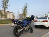 Honda  CB 600F (Hornet) 2000 года за 1 600 000 тг. в Жанаозен