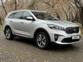 Kia Sorento 2019 года за 13 500 000 тг. в Астана