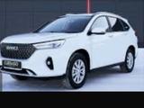 Haval M6 2024 годаүшін8 650 000 тг. в Шымкент – фото 2