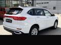 Haval M6 2024 годаүшін8 650 000 тг. в Шымкент