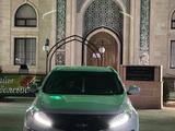 Kia Sportage 2013 года за 7 000 000 тг. в Алматы