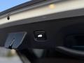 Kia Sportage 2025 года за 14 500 000 тг. в Караганда – фото 10