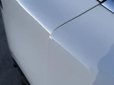 Kia Sportage 2025 года за 14 500 000 тг. в Караганда – фото 14