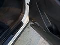 Kia Sportage 2025 года за 14 500 000 тг. в Караганда – фото 13