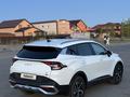 Kia Sportage 2025 года за 14 500 000 тг. в Караганда – фото 2