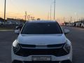 Kia Sportage 2025 года за 14 500 000 тг. в Караганда – фото 5