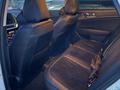 Kia Sportage 2025 года за 14 500 000 тг. в Караганда – фото 8