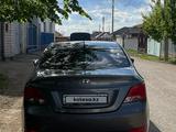 Hyundai Accent 2014 годаүшін6 800 000 тг. в Сатпаев – фото 2