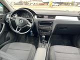 Skoda Rapid 2014 года за 4 200 000 тг. в Актау – фото 3
