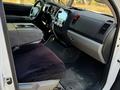 Toyota Tundra 2008 года за 16 000 000 тг. в Алматы – фото 13