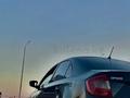 Skoda Rapid 2014 годаүшін4 400 000 тг. в Атырау – фото 4