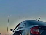 Skoda Rapid 2014 года за 4 500 000 тг. в Атырау – фото 4