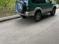 Toyota Land Cruiser Prado 1997 года за 7 000 000 тг. в Караганда – фото 3