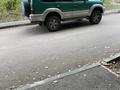 Toyota Land Cruiser Prado 1997 года за 7 000 000 тг. в Караганда