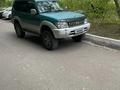 Toyota Land Cruiser Prado 1997 года за 7 000 000 тг. в Караганда – фото 2