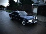 Mercedes-Benz E 320 1994 годаүшін5 000 000 тг. в Мерке