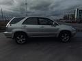 Lexus RX 300 2003 года за 6 500 000 тг. в Кызылорда – фото 3