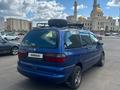 Volkswagen Sharan 1997 годаfor2 850 000 тг. в Петропавловск – фото 8