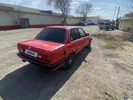 BMW 318 1990 года за 900 000 тг. в Жезказган – фото 4