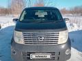 Nissan Elgrand 2006 годаүшін6 000 000 тг. в Астана – фото 18