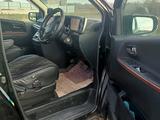 Nissan Elgrand 2006 годаүшін6 000 000 тг. в Астана – фото 3