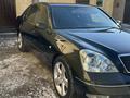 Lexus LS 430 2002 года за 5 800 000 тг. в Кызылорда – фото 2