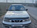 Daewoo Nexia 2007 года за 1 400 000 тг. в Шымкент